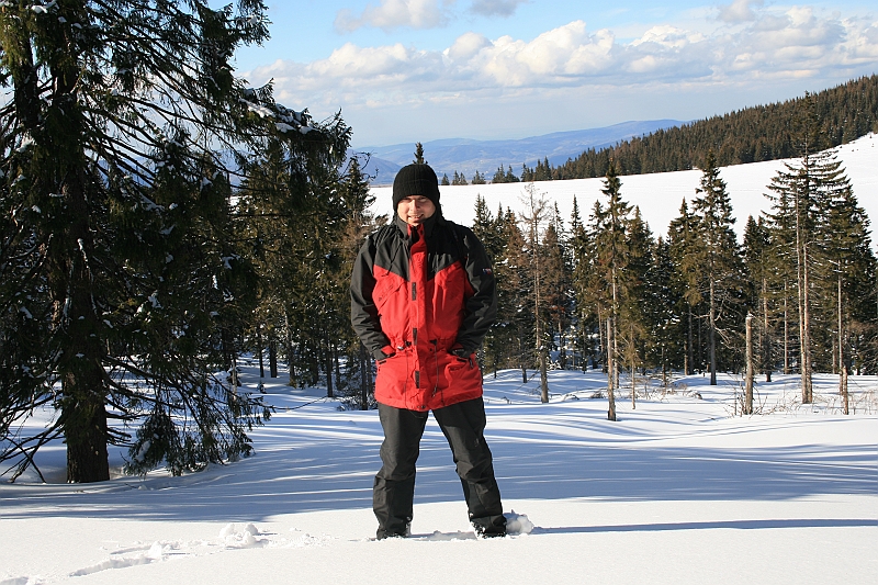 Turbacz 22.03.08 115